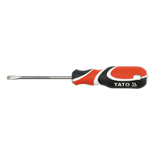 Отвертка YATO 5,5х150мм