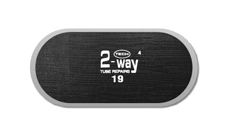Petice oval LARGE 150х70 mm