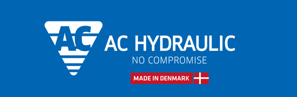 AC HYDRAULIC A/S