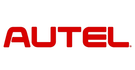 Autel