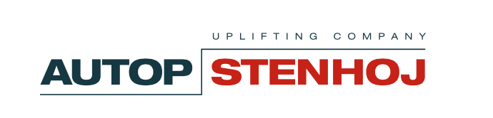 AUTOP STENHOJ