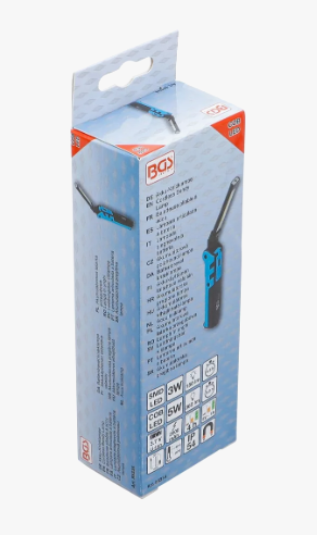 zo-th-1