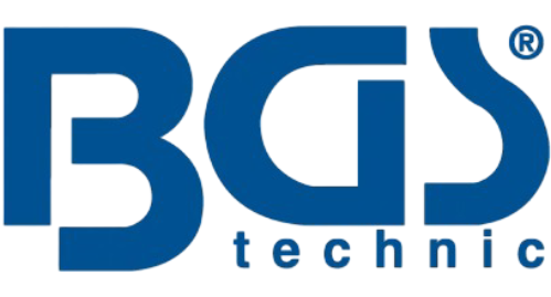BGS TECHNIC