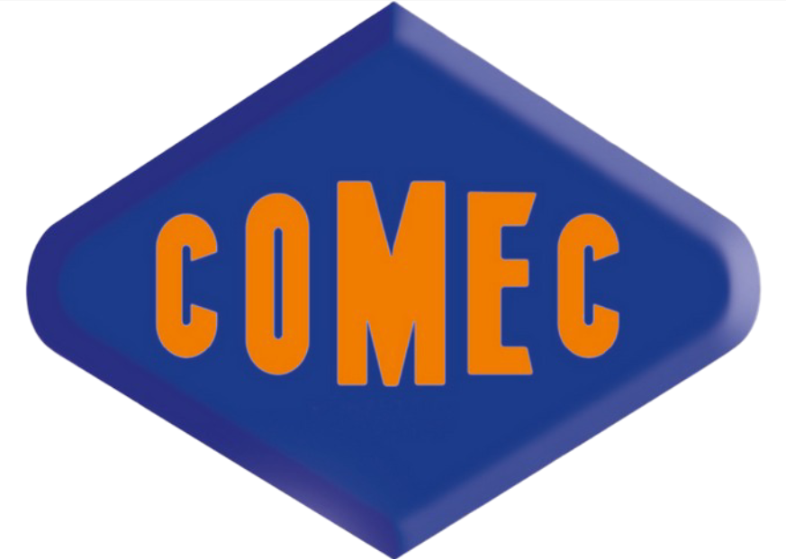 COMEC