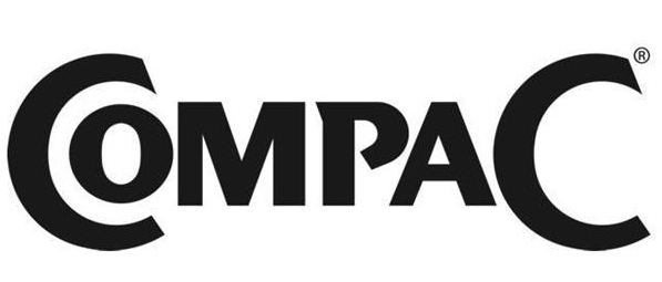 COMPAC