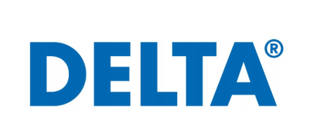 DELTA