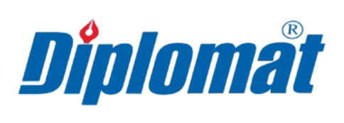 Diplomat