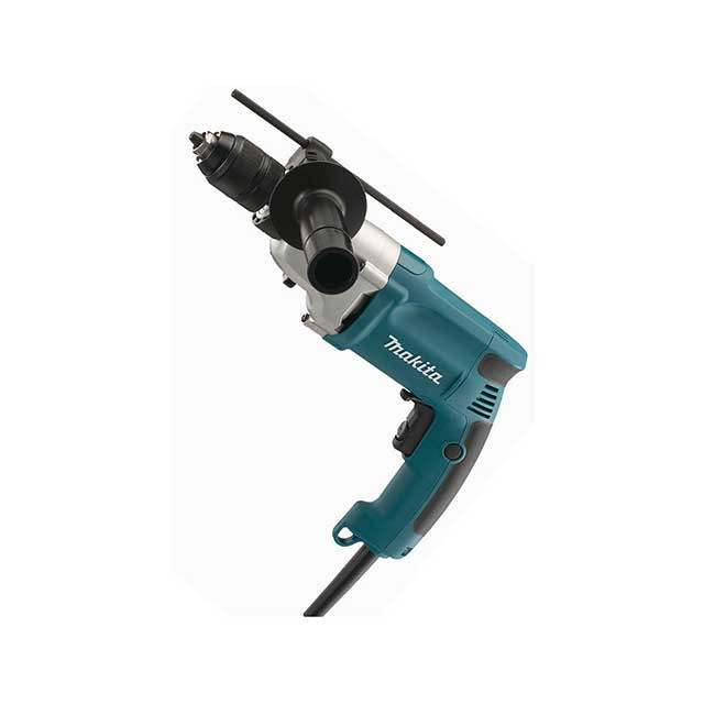 Дрель Makita DP4011 720 Вт 220 В