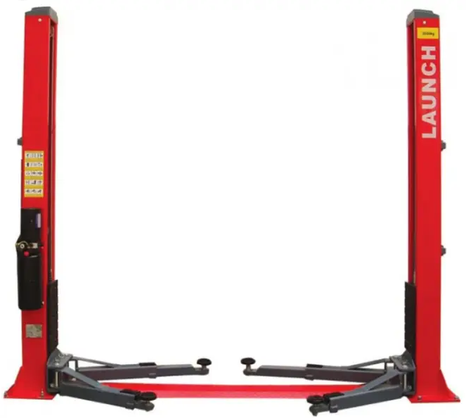 zo-th-1