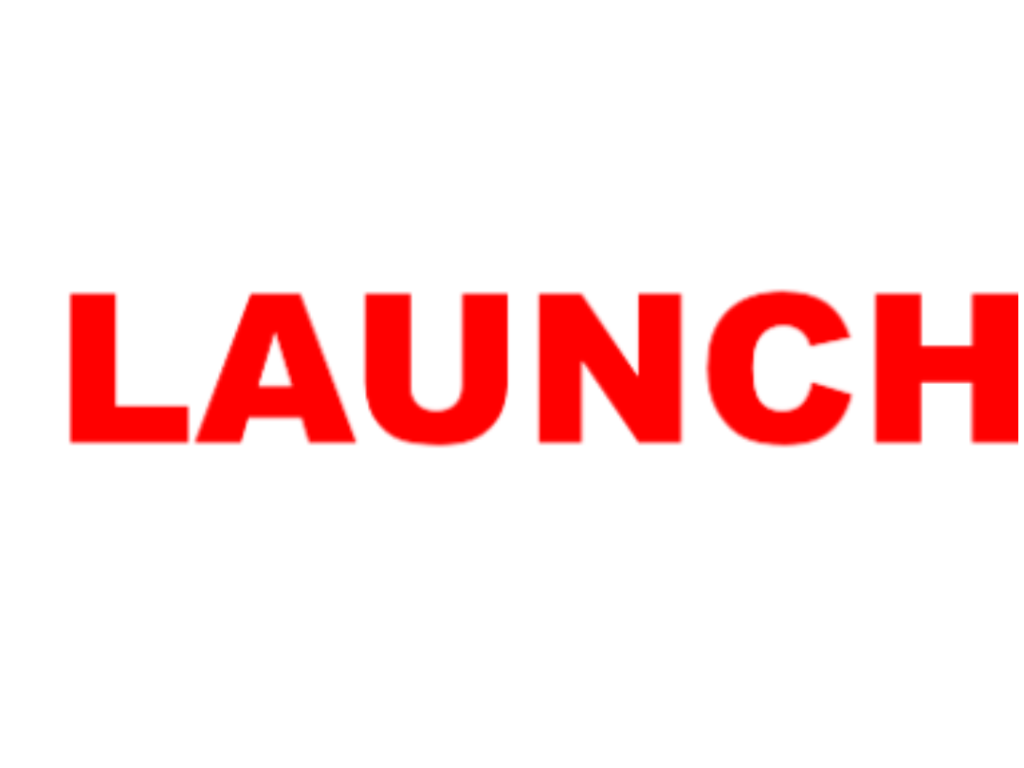 Launch