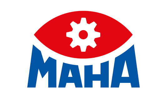MAHA
