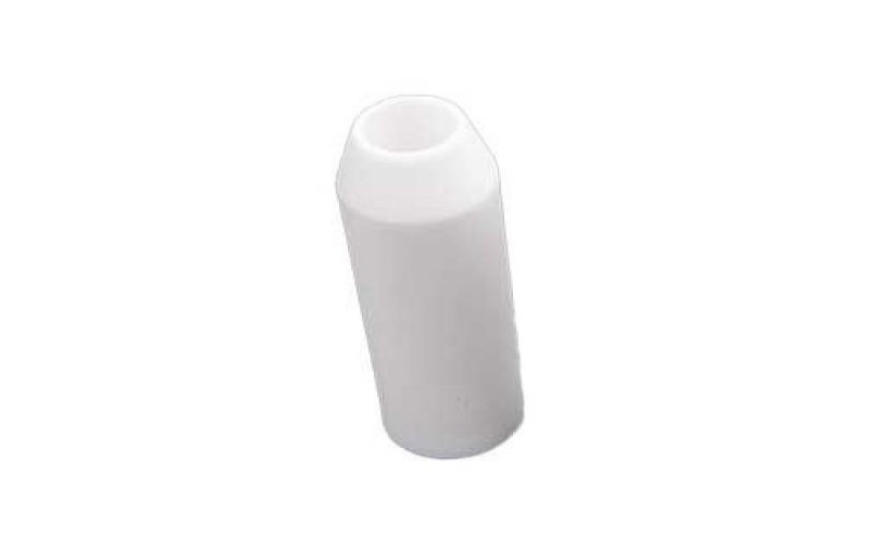 Set duze de sablare MARCO Tools