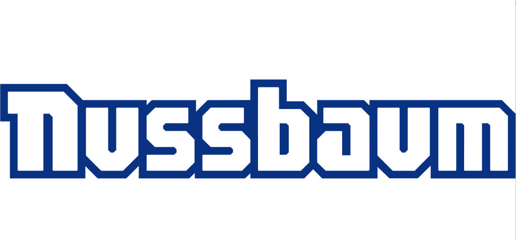NUSSBAUM
