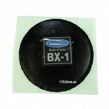 Plasturi diagonale BX 1 60 mm