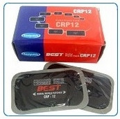 Plasturi radiale СRP-12 65 Х 110 mm