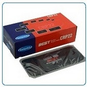 Plasturi radiale СRP-22 80 Х 180 mm