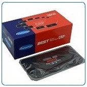 Plasturi radiale СRP-42 125 Х 250 mm