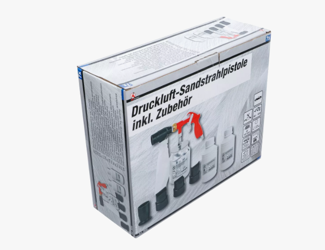 zo-th-1