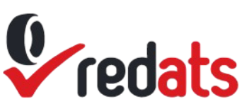 REDATS