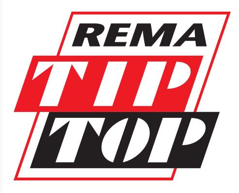 REMA TIP TOP
