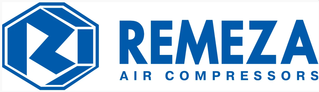 REMEZA