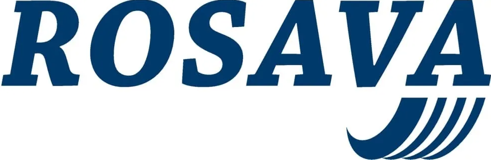 Rosava