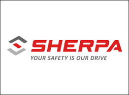 SHERPA