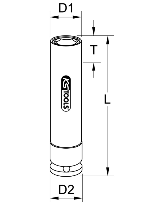 zo-th-1