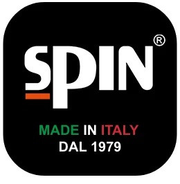 SPIN