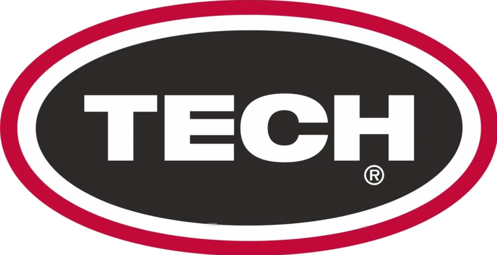 TECH