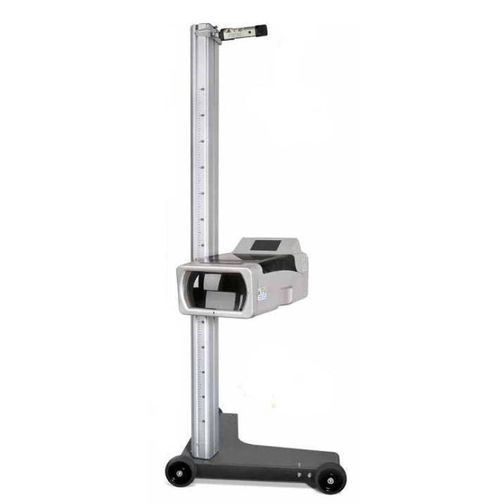 Tester luminii farurilor Tecnolux Moon ( 12799LX1)