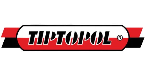 TIPTOPOL