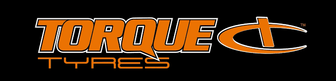 Torque