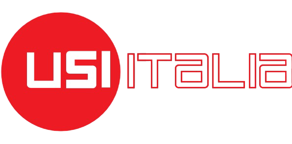 Usi Italia