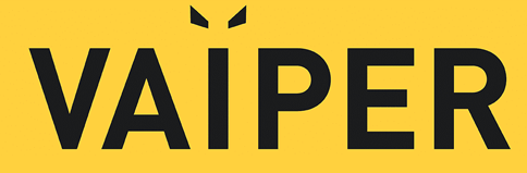 VAIPER