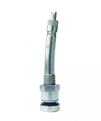 Вентиль 70 - 7 MS/9,7 - ALCOA