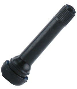 Вентиль TR 414 - HAMATON