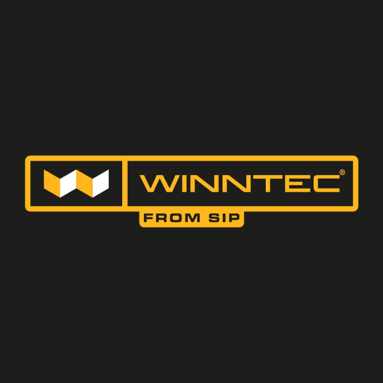 WINNTEC